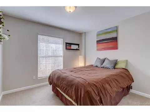 8855 E Phillips Pl, Centennial, CO 80112 photo 24