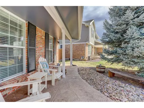 8855 E Phillips Pl, Centennial, CO 80112 photo 2
