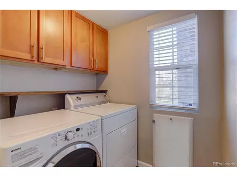 8855 E Phillips Pl, Centennial, CO 80112 photo 25