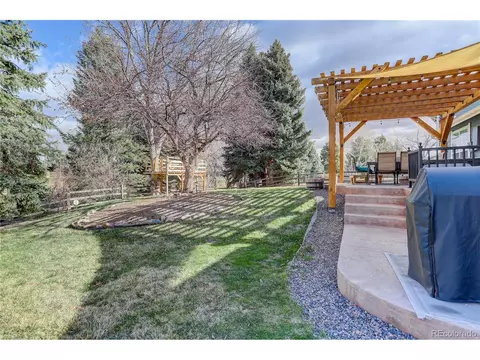 8855 E Phillips Pl, Centennial, CO 80112 photo 31