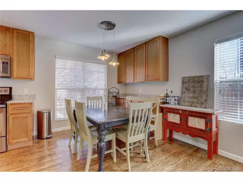 8855 E Phillips Pl, Centennial, CO 80112 photo 6