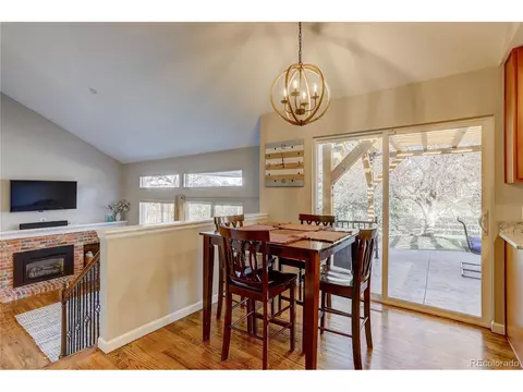 8855 E Phillips Pl, Centennial, CO 80112 photo 13