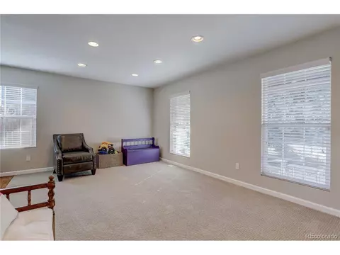 8855 E Phillips Pl, Centennial, CO 80112 photo 5