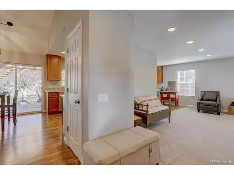 8855 E Phillips Pl, Centennial, CO 80112 photo 3