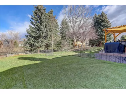 8855 E Phillips Pl, Centennial, CO 80112 photo 32
