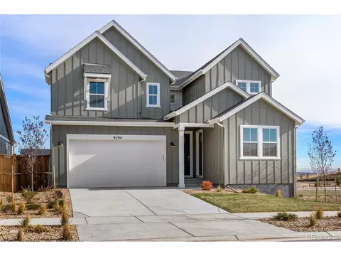 9294 Quartz St, Arvada, CO 80007