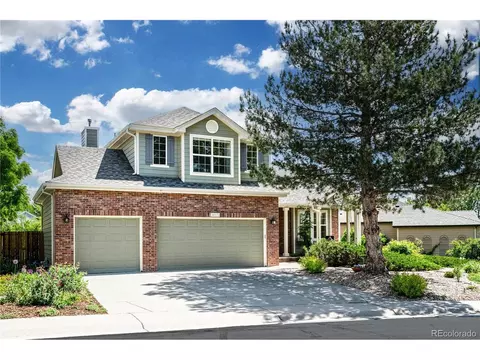 14173 W Amherst Ave, Lakewood, CO 80228
