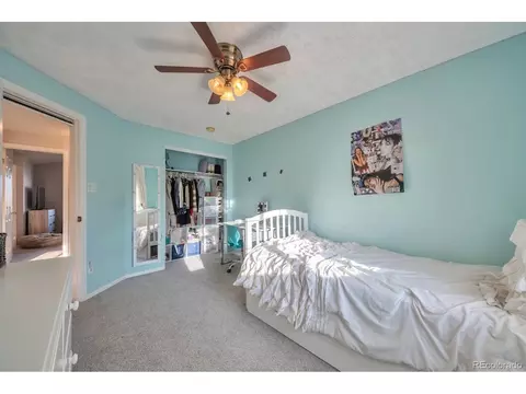 5431 E 129th Ave, Thornton, CO 80241 photo 13