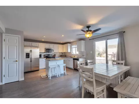 5431 E 129th Ave, Thornton, CO 80241 photo 5