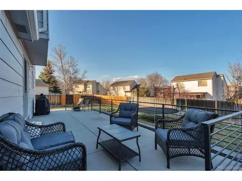 5431 E 129th Ave, Thornton, CO 80241 photo 16