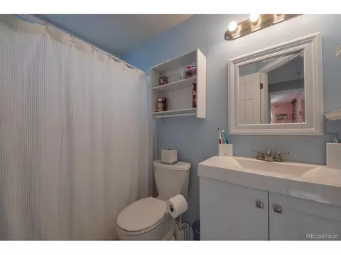 5431 E 129th Ave, Thornton, CO 80241 photo 14