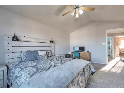 5431 E 129th Ave, Thornton, CO 80241 photo 8