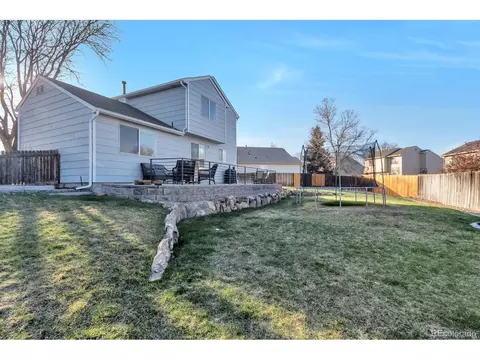 5431 E 129th Ave, Thornton, CO 80241 photo 17