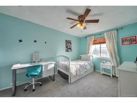 5431 E 129th Ave, Thornton, CO 80241 photo 12