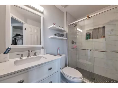 5431 E 129th Ave, Thornton, CO 80241 photo 11