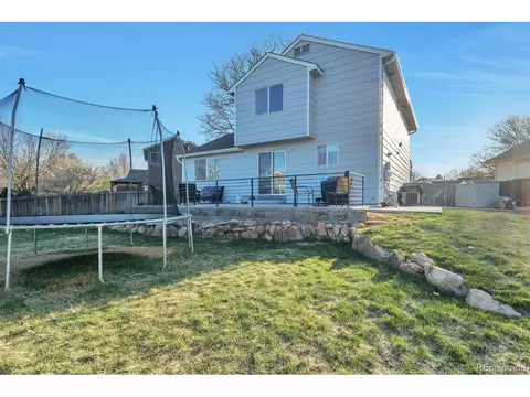 5431 E 129th Ave, Thornton, CO 80241 photo 18