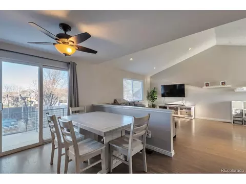 5431 E 129th Ave, Thornton, CO 80241 photo 6