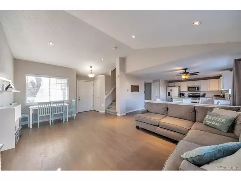 5431 E 129th Ave, Thornton, CO 80241 photo 2