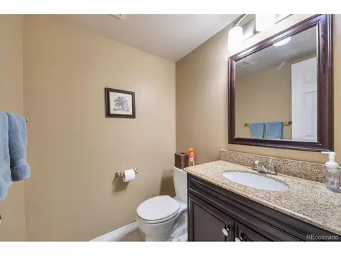 5431 E 129th Ave, Thornton, CO 80241 photo 7