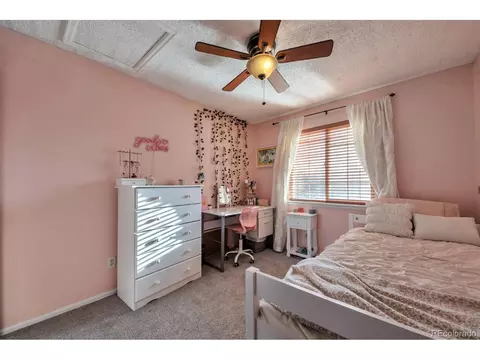 5431 E 129th Ave, Thornton, CO 80241 photo 15