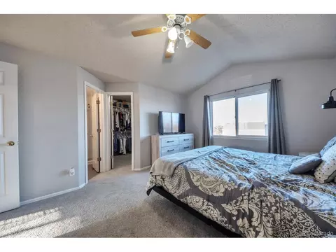 5431 E 129th Ave, Thornton, CO 80241 photo 10