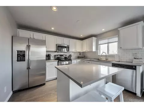 5431 E 129th Ave, Thornton, CO 80241 photo 4