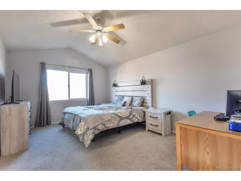 5431 E 129th Ave, Thornton, CO 80241 photo 9