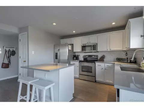 5431 E 129th Ave, Thornton, CO 80241 photo 3