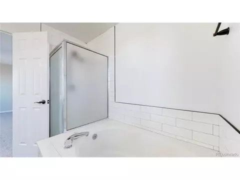 17501 E Brunswick Pl, Aurora, CO 80013 photo 15