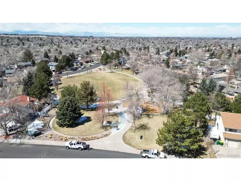 17501 E Brunswick Pl, Aurora, CO 80013 photo 30