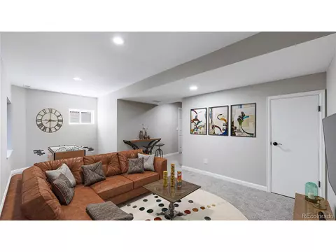 17501 E Brunswick Pl, Aurora, CO 80013 photo 21