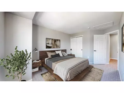 17501 E Brunswick Pl, Aurora, CO 80013 photo 24