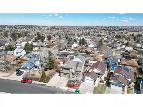 17501 E Brunswick Pl, Aurora, CO 80013 photo 28