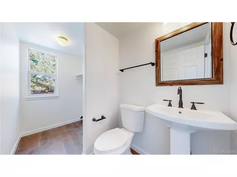 17501 E Brunswick Pl, Aurora, CO 80013 photo 10