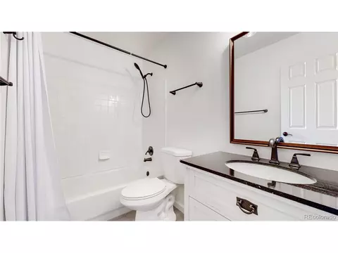17501 E Brunswick Pl, Aurora, CO 80013 photo 19