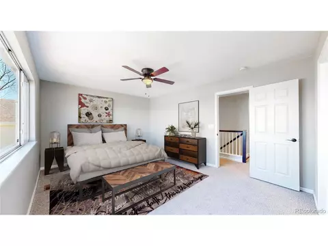 17501 E Brunswick Pl, Aurora, CO 80013 photo 12