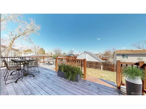 17501 E Brunswick Pl, Aurora, CO 80013 photo 22