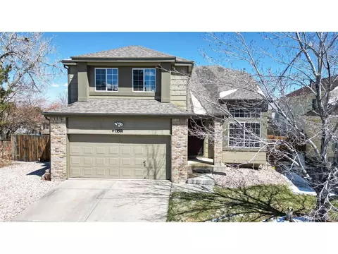 17501 E Brunswick Pl, Aurora, CO 80013