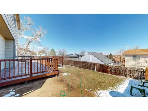 17501 E Brunswick Pl, Aurora, CO 80013 photo 25