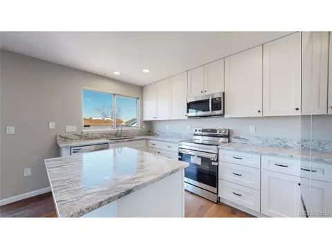 17501 E Brunswick Pl, Aurora, CO 80013 photo 5