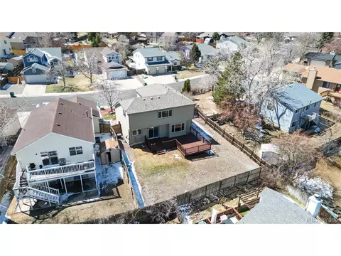 17501 E Brunswick Pl, Aurora, CO 80013 photo 27