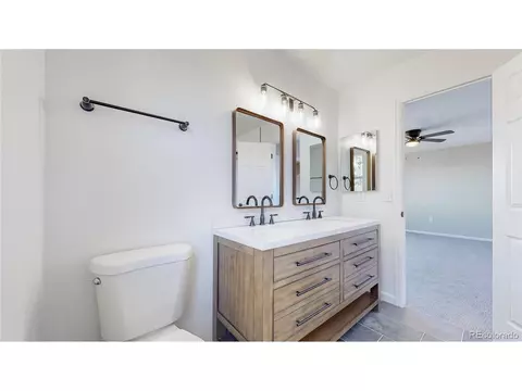 17501 E Brunswick Pl, Aurora, CO 80013 photo 16