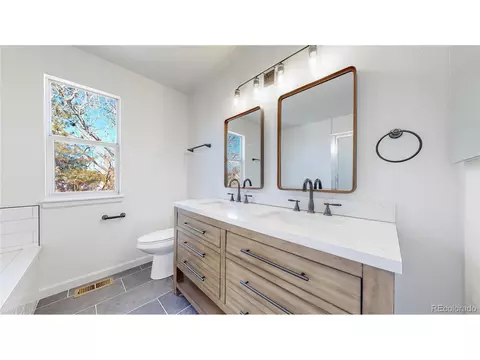 17501 E Brunswick Pl, Aurora, CO 80013 photo 14