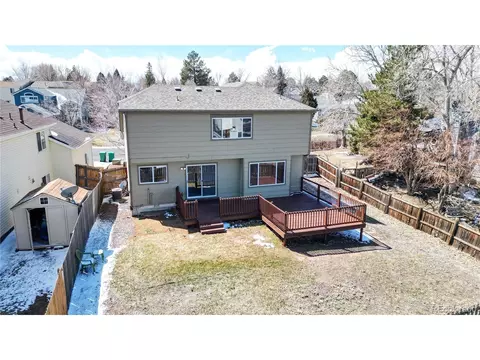 17501 E Brunswick Pl, Aurora, CO 80013 photo 23