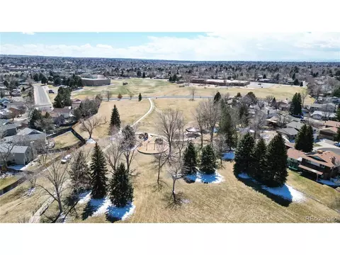 17501 E Brunswick Pl, Aurora, CO 80013 photo 31