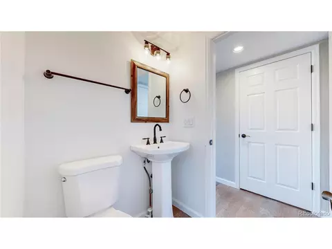 17501 E Brunswick Pl, Aurora, CO 80013 photo 11