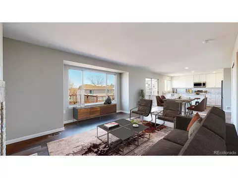 17501 E Brunswick Pl, Aurora, CO 80013 photo 8
