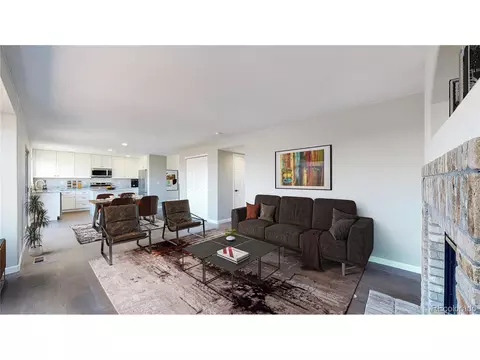 17501 E Brunswick Pl, Aurora, CO 80013 photo 7