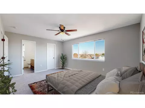 17501 E Brunswick Pl, Aurora, CO 80013 photo 13