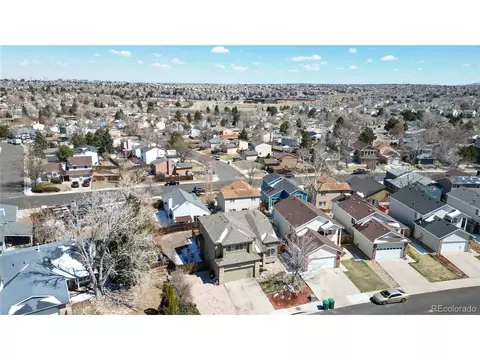 17501 E Brunswick Pl, Aurora, CO 80013 photo 29